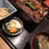 しゃにむに 心斎橋本店 - 