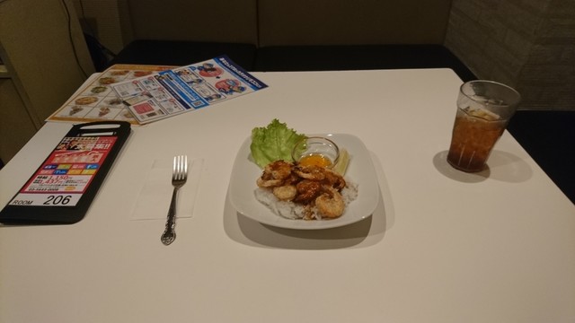 カラオケの鉄人 人形町店 人形町 その他 食べログ カラオケの鉄人 人形町店 人形町 その他 食べログ