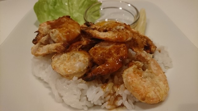 カラオケの鉄人 人形町店 人形町 その他 食べログ カラオケの鉄人 人形町店 人形町 その他 食べログ