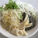 英一番館 - ★マンジェランチ（900円）★