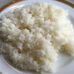 英一番館 - ★マンジェランチ（900円）★