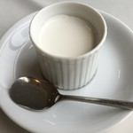 ★マンジェランチ（900円）★