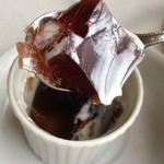 英一番館 - ★マンジェランチ（900円）★