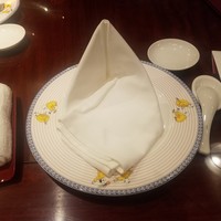 萬珍樓 本店 - 