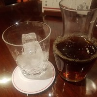 萬珍樓 本店 - 