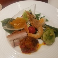 萬珍樓 本店 - 