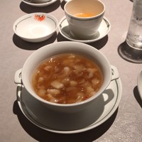 中国飯店 富麗華 - 