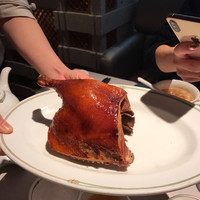 中国飯店 富麗華 - 