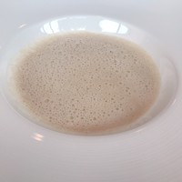 シェ・コーベ - 