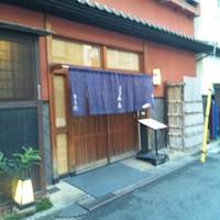 人形町今半 本店 - 