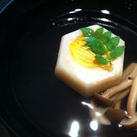 日本食 雅庭 - 