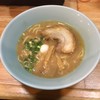 ラーメン 多弐家