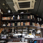 Bistro Franky Hotel - 