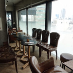 Bistro Franky Hotel - 6階