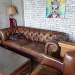 Bistro Franky Hotel - 6階