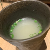 尾崎牛焼肉 銀座 ひむか - 