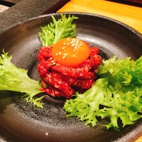 但馬屋 心斎橋 - 