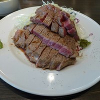 キャトルラパン - ランチ　300g