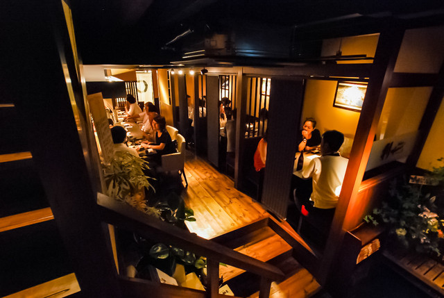 酒肴菜や 利一 京阪山科 居酒屋 ネット予約可 食べログ 酒肴菜や 利一 京阪山科 居酒屋 ネット予約可 食べログ