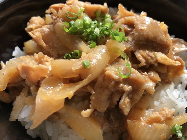 東北大学 星陵食堂 北四番丁 学生食堂 食べログ