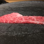 和牛焼肉じろうや 介 wagyu&sake - ヒウチ