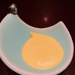 鉄板焼　神戸グリル  - 