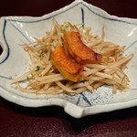 鉄板焼　神戸グリル  - 