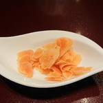 鉄板焼　神戸グリル  - 