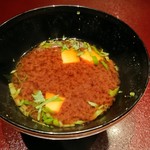 鉄板焼　神戸グリル  - 