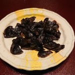 鉄板焼　神戸グリル  - 