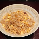 鉄板焼　神戸グリル  - 