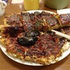ふきや 福ビル地下店 ふきや 福ビル地下店