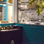 ROTISSERIE★BLUE - センスあふれるインテリア