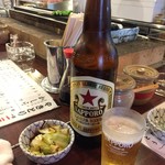 みそだれやきとり かんちゃん - 