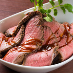 日比谷BAR WHISKY-SⅢ