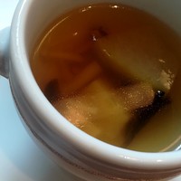 銀座アスター 新宿賓館  - 