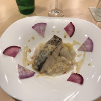 カジュアルフレンチ リアン - 