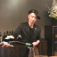 神楽坂アッカ - 