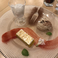 カジュアルフレンチ リアン - 