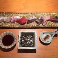 沁ゆうき - 