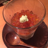沁ゆうき - 