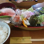 煕 - 