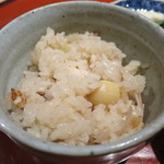 和田屋 - 加賀れんこんと蓮の実