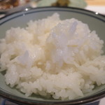 和田屋 - ピカピカごはん！