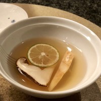 六雁 - 