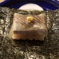 六雁 - 