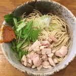 らーめん専門 和海 - 