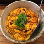 らーめん専門 和海 - 