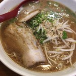 かっちゃんラーメンSP - 