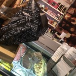 VENCHI CIOCCOLATO- GELATO - 